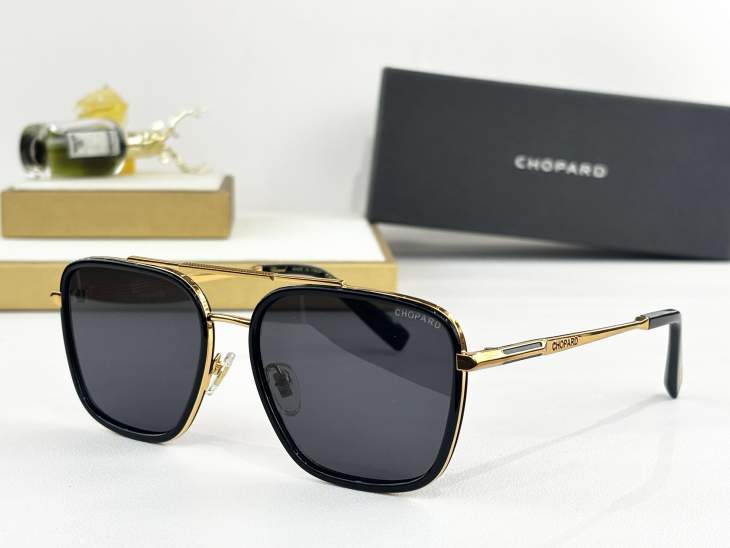 Picture of Chopard Sunglasses _SKUfw74835824fw